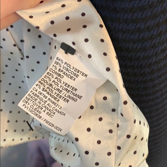 Tristan Blazer - Picture 7 of 7